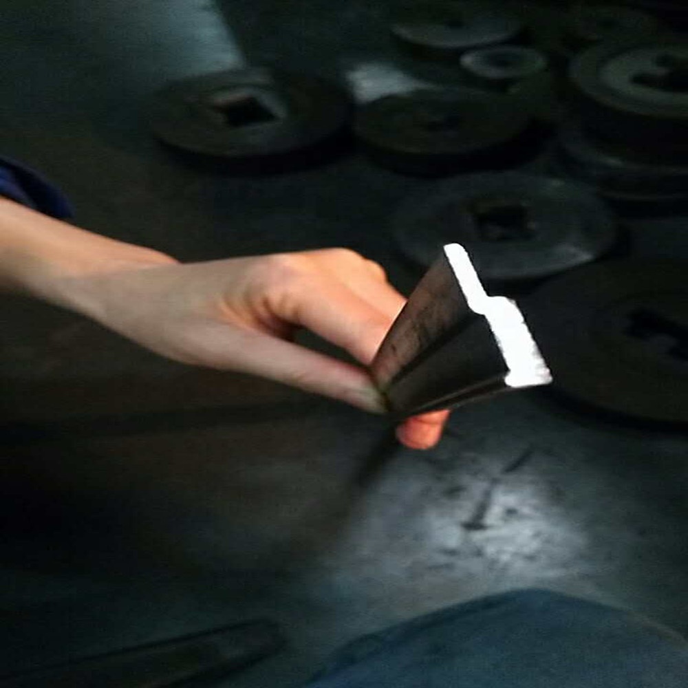 Inox hình đa dạng loại uncio khối lượng lớn